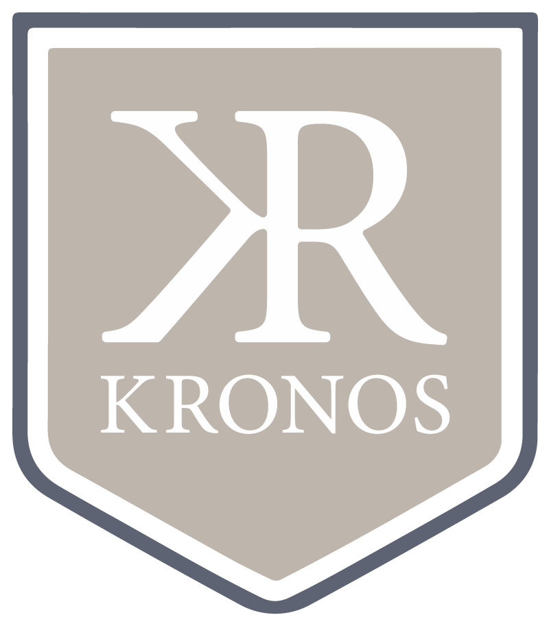 Kronos Personal